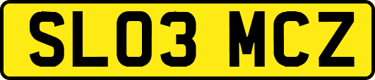 SL03MCZ