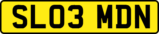 SL03MDN