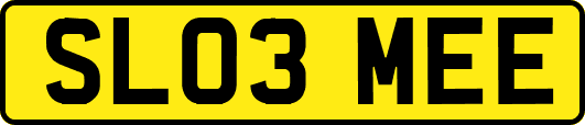 SL03MEE