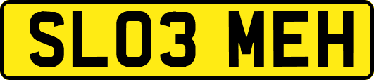 SL03MEH