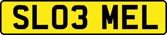 SL03MEL
