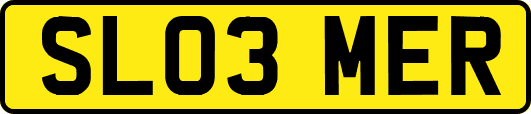SL03MER