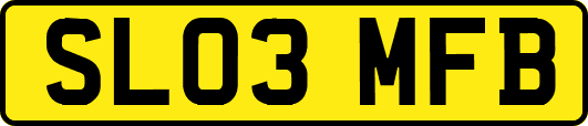 SL03MFB