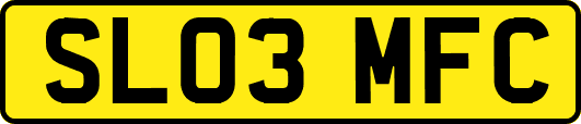 SL03MFC