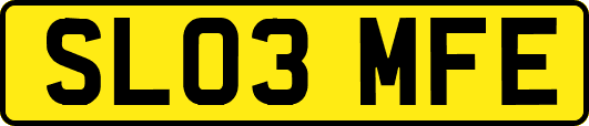 SL03MFE