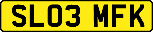SL03MFK