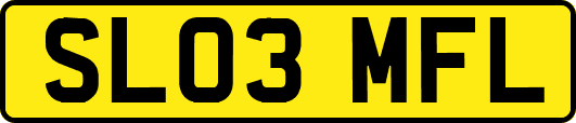 SL03MFL