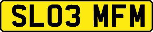 SL03MFM