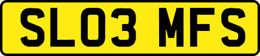 SL03MFS