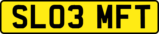 SL03MFT