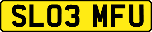 SL03MFU