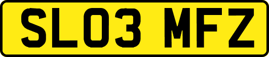 SL03MFZ