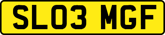SL03MGF