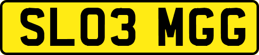 SL03MGG
