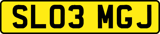 SL03MGJ