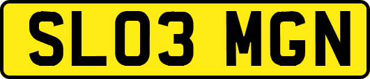 SL03MGN