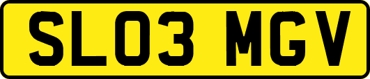 SL03MGV
