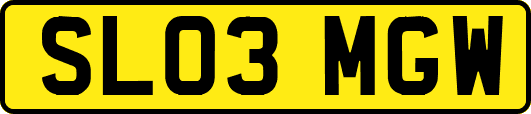 SL03MGW