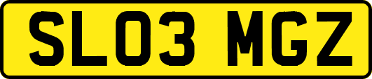 SL03MGZ