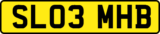 SL03MHB