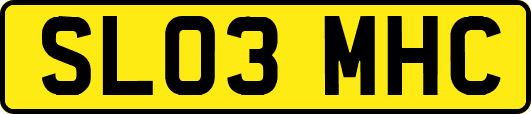 SL03MHC