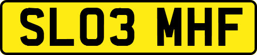 SL03MHF