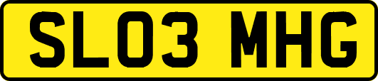 SL03MHG