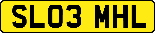 SL03MHL