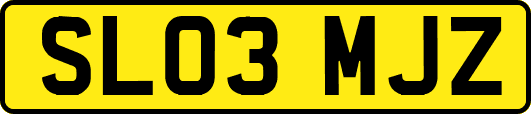 SL03MJZ