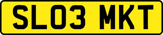 SL03MKT