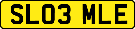 SL03MLE