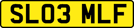 SL03MLF