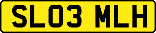 SL03MLH