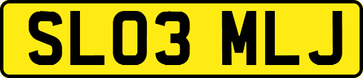 SL03MLJ