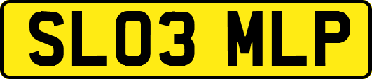 SL03MLP