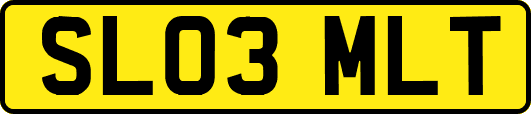 SL03MLT