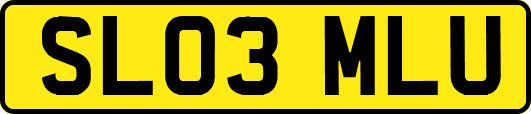SL03MLU