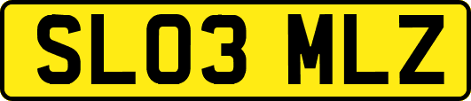 SL03MLZ