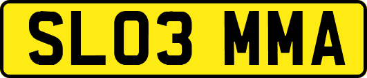 SL03MMA