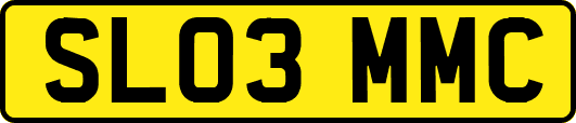 SL03MMC