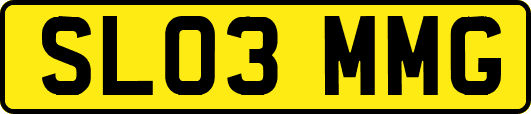 SL03MMG