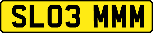 SL03MMM