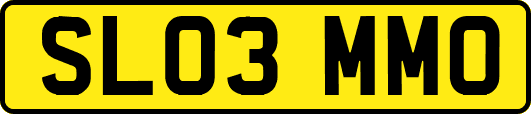 SL03MMO