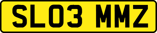 SL03MMZ