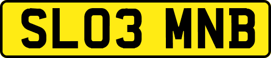 SL03MNB