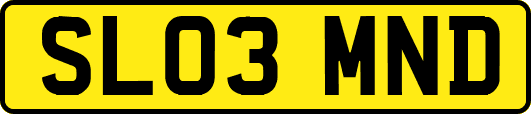 SL03MND