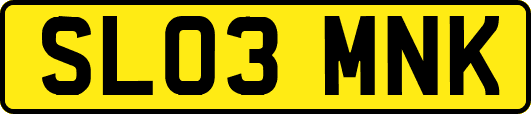 SL03MNK