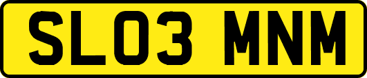 SL03MNM