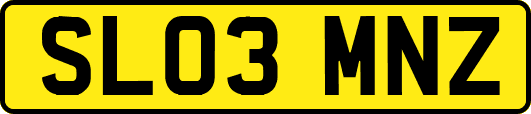 SL03MNZ
