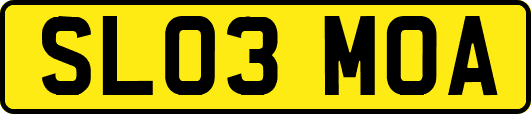 SL03MOA